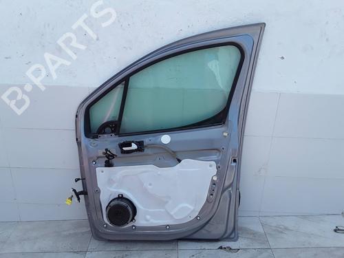 right-front-door-citroen-berlingo-box-bodympv-b9-2008-34524094 main image