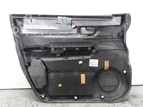 Front right panel SUZUKI SWIFT IV (FZ, NZ) 1.3 DDiS (AZG413D, ZC02S, ZC92S) | BP8619060C59 