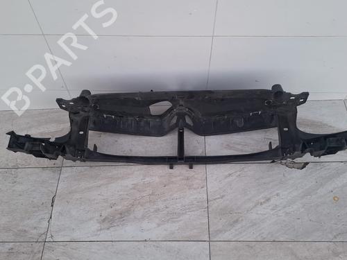 Crossmember CITROËN C4 II (NC_) | BP31906627C162