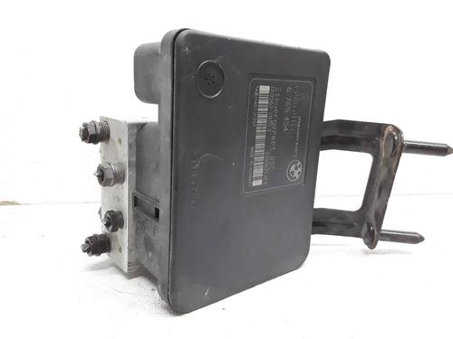 Abs pomp BMW 3 (E46) 320 d | BP8508058M43
