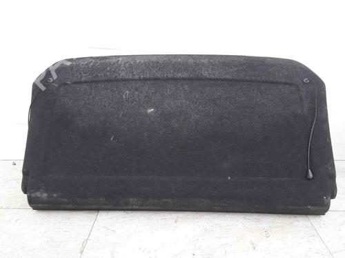 Used Rear parcel shelf FIAT BRAVO II (198_) 1.6 D Multijet (198AXL1B) (120 hp) 25841828