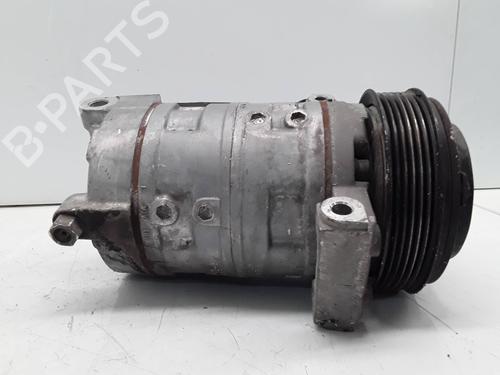 AC compressor DODGE NITRO | BP36785931M34 - Image 5