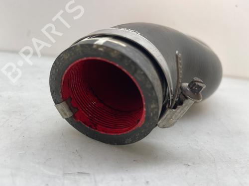 Pipe FORD KUGA II (DM2) | BP29338248M125