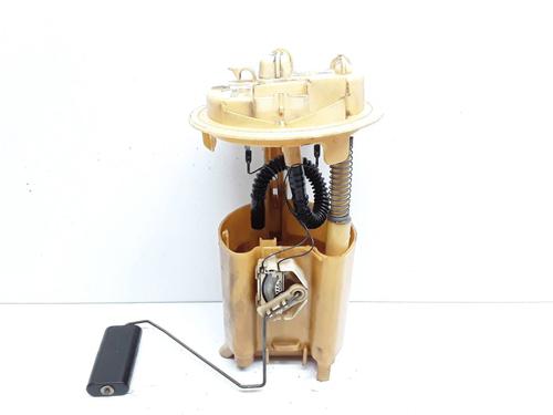 Pompe à carburant PEUGEOT PARTNER MPV (5_, G_) 1.9 D 4x4 (69 hp) 10171283
