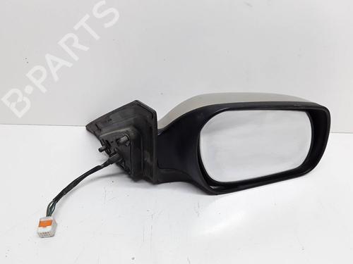 Bakspejl Højre MAZDA 6 Hatchback (GG) 2.0 DI (GG14) (136 hp) 9185991