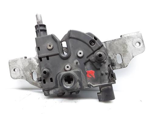 Hood lock FORD MONDEO III (B5Y)  | BP8775544C133 