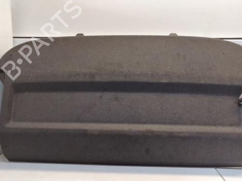 Used Rear parcel shelf Rear parcel shelf 37430325 37430325