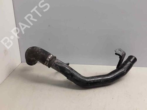 Rør TOYOTA YARIS (_P9_) [2005-2014]  17775367