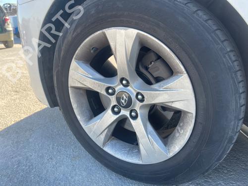 BP30688112C45 main image