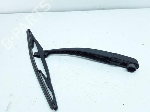 Rear windshield wiper arm PEUGEOT 208 I (CA_, CC_) 1.2 THP 110 | BP11884627C144 