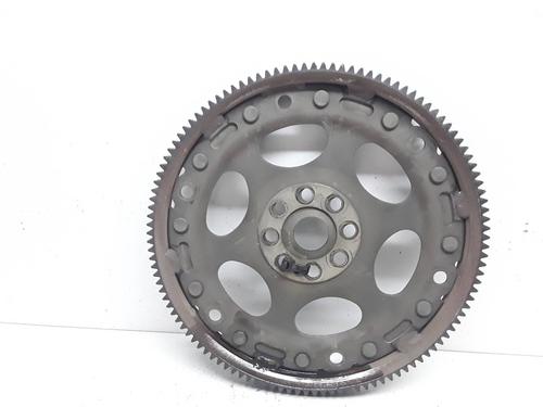 Used Flywheel MAZDA 6 Saloon (GJ, GL) 2.2 D (GJ2FP) (150 hp) 14140357