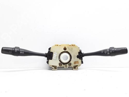 Used Switch NISSAN MICRA II (K11) 1.0 i 16V (54 hp) 9557468