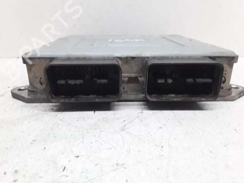 Computer motormanagement MAZDA 5 (CR) 1.8 (CR19) | BP15379520M57 