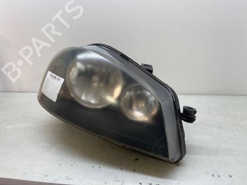 Right headlight SEAT AROSA (6H1) 1.0 | BP8824133C29 