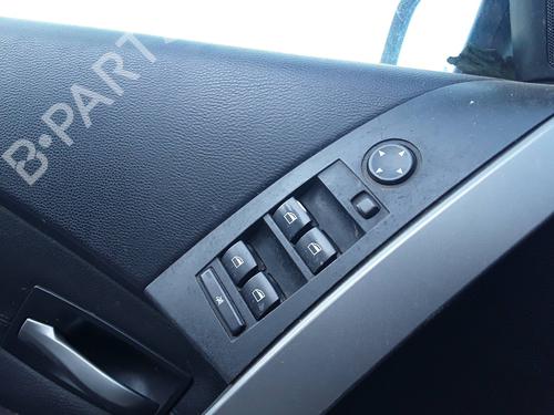 left-front-window-switch-bmw-5-e60-2001-2002-2003-2004-2005-2006-2007-2008-2009-2010-32250995 main image