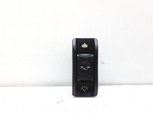 Switch BMW 3 Touring (E46) 330 i 03015000 | 61318352182 | 8352182 |