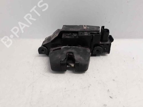 Tailgate lock CITROËN C3 III (SX)  | BP29717233C101 