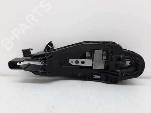 Used Other CITROËN C3 III (SX) [2016-2025]  29717229