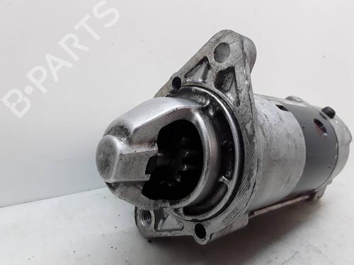 Starter CHEVROLET CRUZE (J300) | BP30975080M8