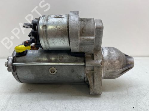 Starter OPEL CORSA D (S07) | BP26890400M8