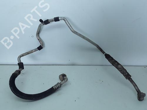 Pipe AUDI A3 (8L1) 1.6 | BP14140885M125