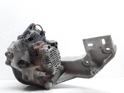 Used Injection pump RENAULT LAGUNA II Grandtour (KG0/1_) 1.9 dCi (KG0G) (120 hp) 10925139