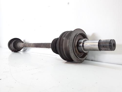 Right rear driveshaft MERCEDES-BENZ CLS (C219) CLS 320 CDI (219.322) | BP10503929M41 