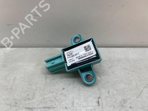 Elektronisk sensor AUDI A4 B8 (8K2) 2.0 TDI (136 hp) 29232847