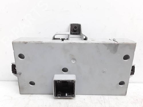 Fuse box FIAT PUNTO (188_) 1.2 60 (188.030, .050, .130, .150, .230, .250) | BP8600491E1 