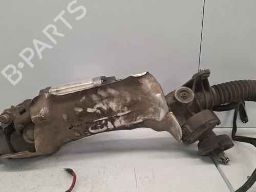 Steering rack SEAT LEON (1P1) 1.9 TDI | BP37182962M22 - Image 6