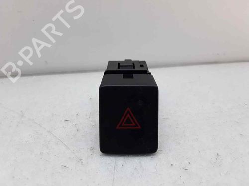 Advarselsbryter NISSAN MICRA V (K14) [2016-2025]  25026479