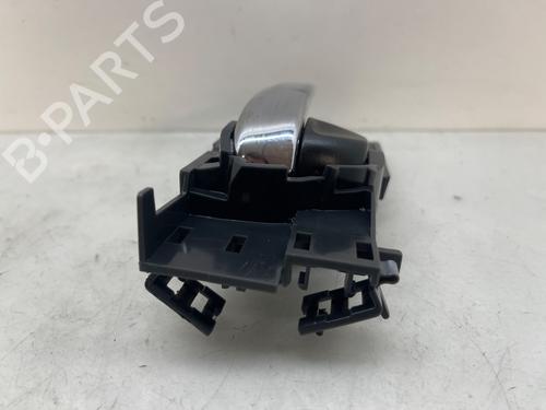 Front right interior door handle HONDA HR-V (RU) 1.5 (RU1) | BP29573754I14 