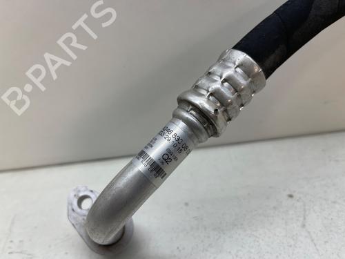 AC pipe MERCEDES-BENZ CLA Coupe (C117) CLA 220 CDI / d (117.303) | BP26645566M126 