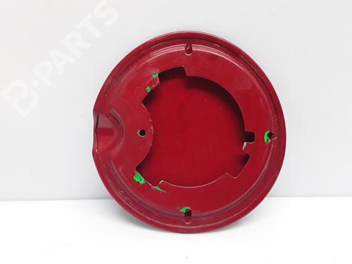 Trappe de carburant MINI MINI (R50, R53) One D | BP7473652C131 