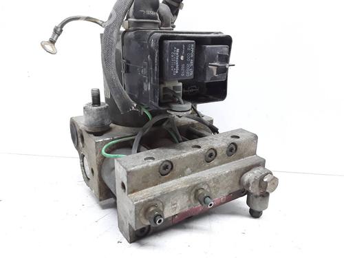 ABS pump OPEL MONTEREY B (M98)  | BP9179172M43 