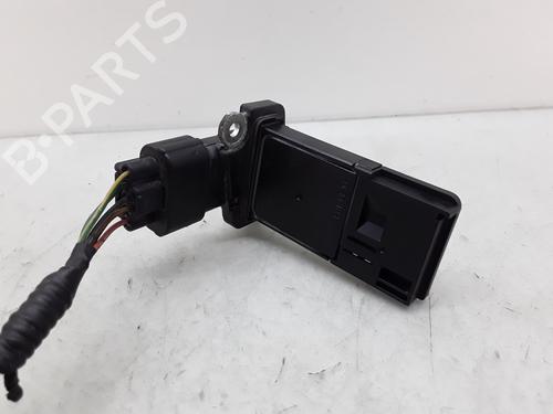 Mass air flow sensor HONDA CIVIC VIII Hatchback (FN, FK) 2.2 CTDi (FK3) | BP28826414M95