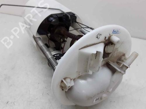 Fuel pump FIAT 500 (312_) 1.3 D Multijet (312AXE1A) | BP26334529M76 