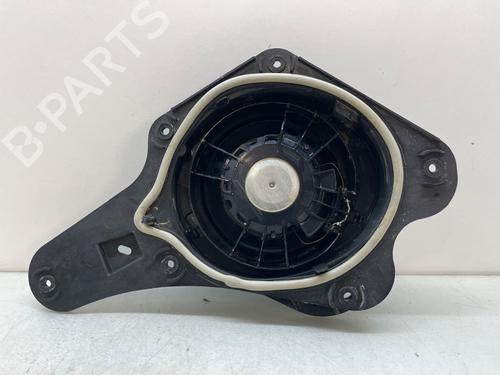 Electronic module PEUGEOT 5008 II (MC_, MJ_, MR_, M4_)  | BP29717254M83 