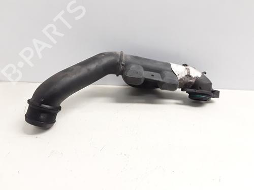 Used Pipe Pipe PEUGEOT 207 (WA_, WC_) 1.6 HDi (90 hp) 16724500 16724500