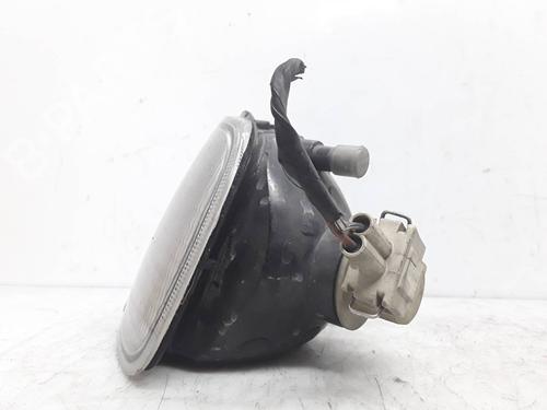Left front indicator SEAT INCA (6K9) 1.9 SDI | BP8401908C32 