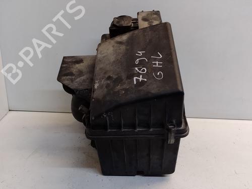 Air filter box MAZDA 6 Estate (GH) 2.0 MZR-CD (GH14) | BP37430275M87 - Image 3