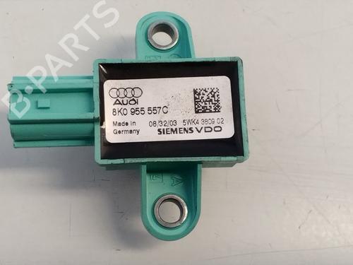 Used Electronic sensor Electronic sensor 37242119 37242119