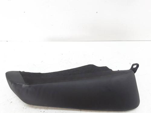 Armrest / Center console MAZDA 6 Saloon (GJ, GL) 2.2 D (GJ2FP) | BP10965340I20 