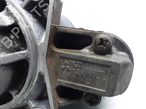 Startmotor MAZDA 323 F V (BA) 1.5 16V (BA11) | BP7648373M8 