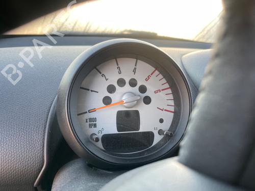 Instrument cluster MINI MINI COUNTRYMAN (R60) One D | BP23072049C47 