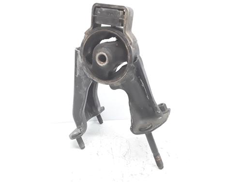 Engine mount TOYOTA COROLLA (_E12_) 1.6 VVT-i (ZZE121_, ZZE121R) | BP10261058M89 