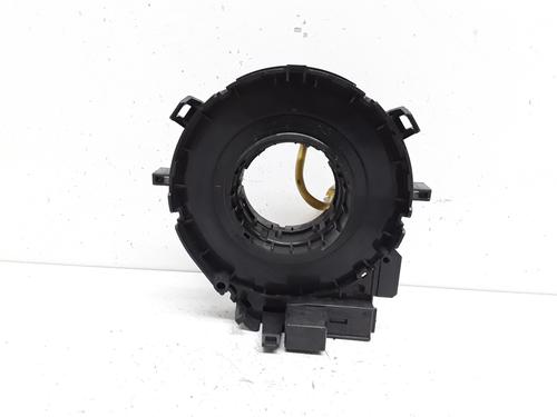 Kontaktrulle Airbag FORD FIESTA VI (CB1, CCN) 1.6 TDCi | BP15501334C102