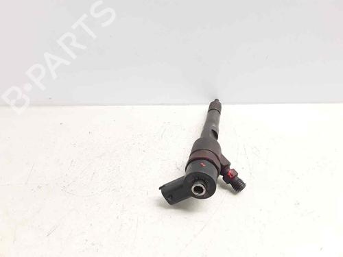 Spreder / Dyse FIAT DOBLO MPV (119_, 223_) 1.3 JTD (75 hp) 18047936