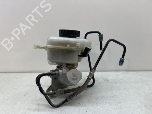 Brake master cylinder BMW 3 (F30, F80) 320 d | BP22897992M77 
