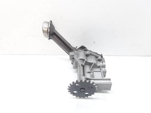 Other DACIA DOKKER MPV (KE_) | BP14141012O1